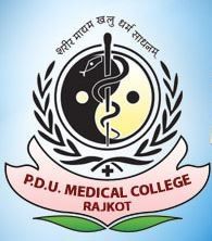 PDUMC